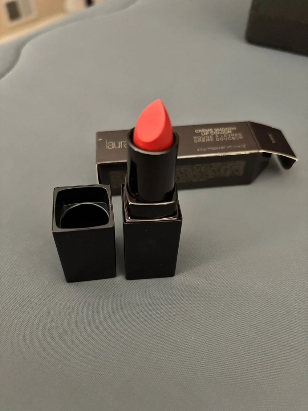 laura mercier Lipstick
